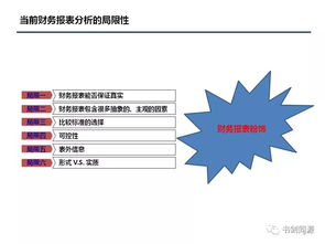 转转分期金套，真相揭秘与案例分析