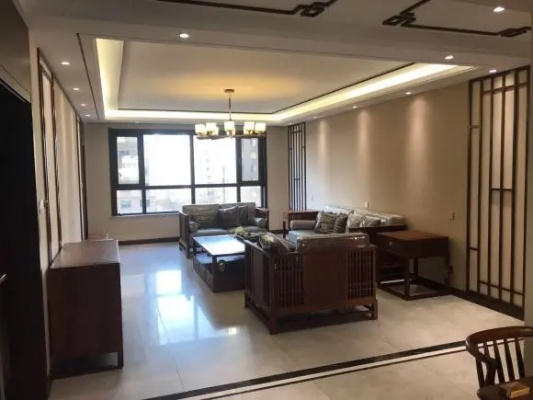 昌平沙河装修品牌公司