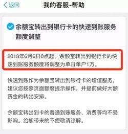 申购额度快速提现攻略，实用方法与案例解析