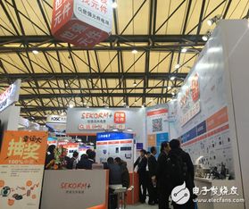 潼南智慧管廊应用技术中心，引领智能化管廊新时代