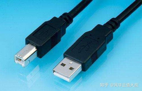 电脑连接线品牌大比拼
