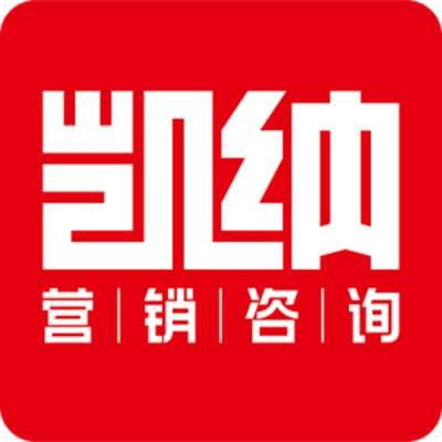 京东健康旗下医药品牌介绍