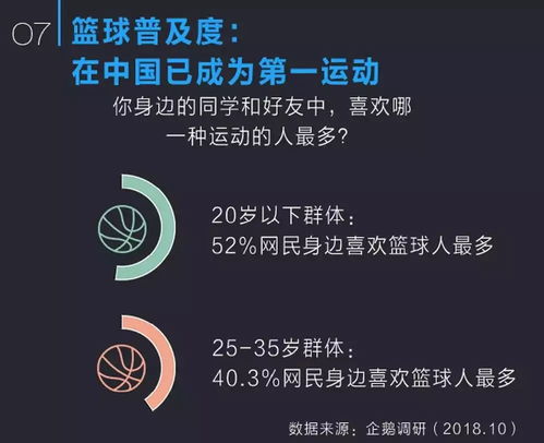 Shopify发家致富的秘密，从草根到电商巨头的成功之路
