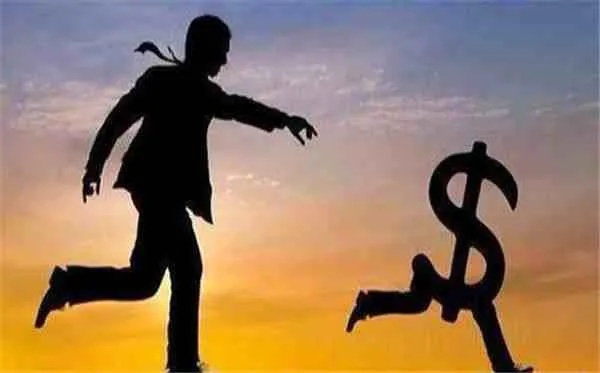 穷人想致富为什么难，深度解析背后的原因及应对之策