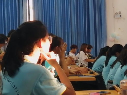 美容师内部创业方向探讨