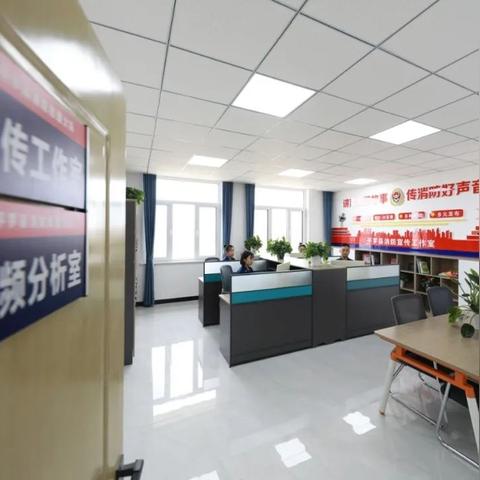 石嘴山连锁品牌装修公司概览