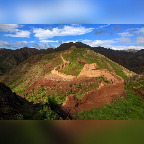石嘴山连锁品牌装修公司概览