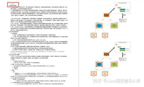 微店加盟代理全攻略，图解流程与成功案例分享