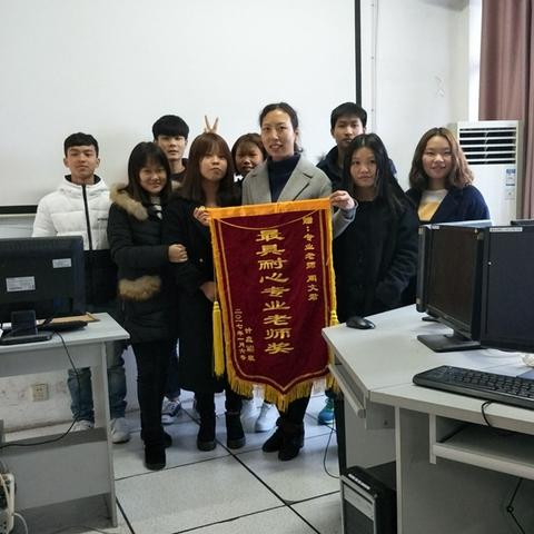 探索品牌电脑的价格区间