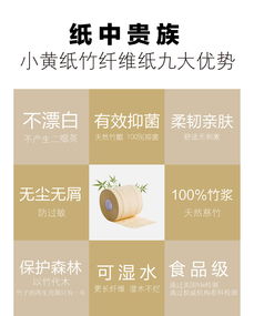 省母婴纸品牌名录