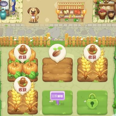 揭秘抖音月付提现，揭秘提现比例大揭秘！