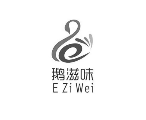 中皖鹅滋味加盟全攻略