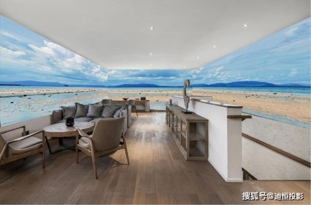 如何加盟云客岛酒店？从入门到精通的全方位指南