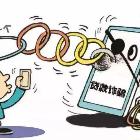 抖音月付提现福利大揭秘，免息提现，你了解多少？