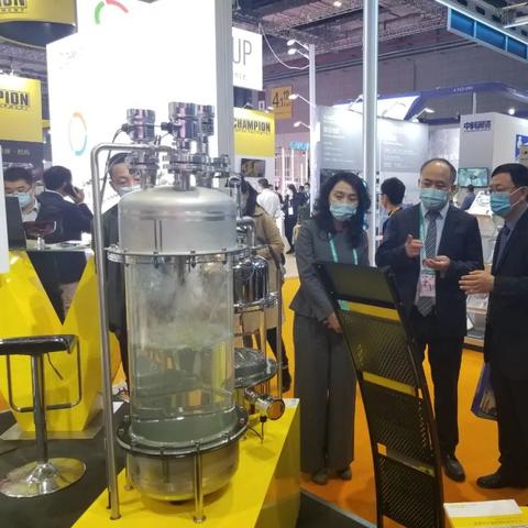 河北进口装修材料品牌精选与案例解析