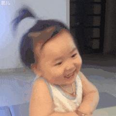 揭秘微信聊天记录查询，如何合法合规地了解对方动态？