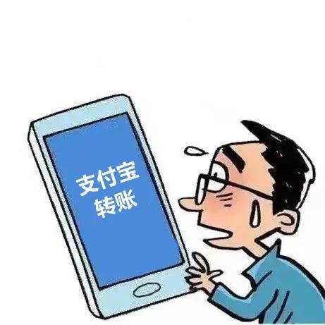 揭秘微信聊天记录查看，方法、工具与注意事项