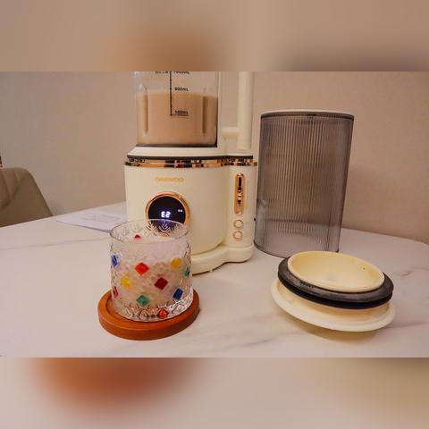 小家电品牌大比拼，如何选择最适合自己的那一款？