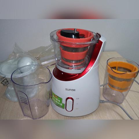 小家电品牌大比拼，如何选择最适合自己的那一款？