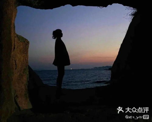 羊小咩便荔卡套出来点位，揭秘网红打卡地的魅力所在