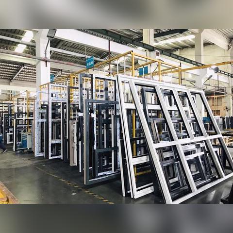 成都品牌家居加盟指南