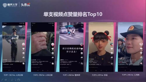 揭秘抖音月付提现案，揭秘背后的真相与影响