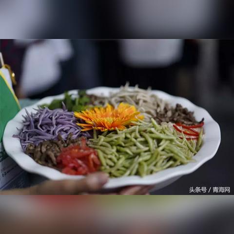 青海投资餐饮品牌指南