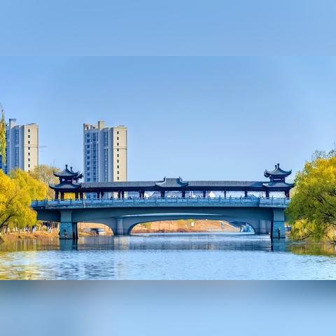 合肥医药品牌策划设计概览