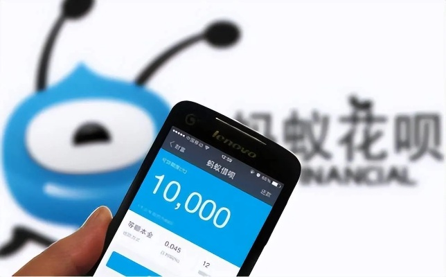 附近哪里可以花呗兑现金？揭秘花呗变现攻略！