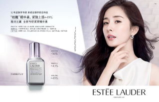 揭秘美丽秘诀，探索XX品牌的化妆品奥秘