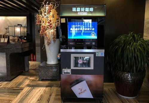 肇庆装修自助建站品牌指南