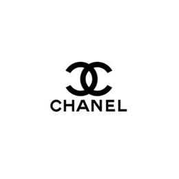 探索全球知名化妆品品牌logo的魅力