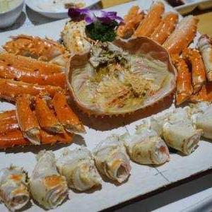 烧卖速食加盟盒马鲜生的正确姿势