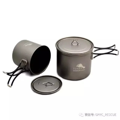 户外餐具品牌精选与实用指南