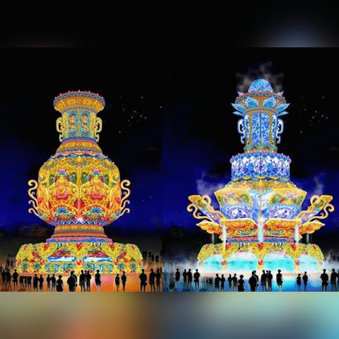 33亩场地做什么项目赚钱？看我一一揭秘！