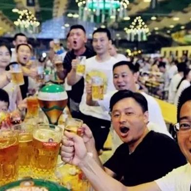 33亩场地做什么项目赚钱？看我一一揭秘！
