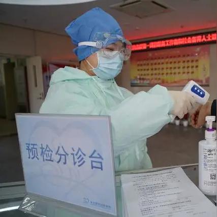 揭秘微信聊天记录实时监控，如何做到不露痕迹？
