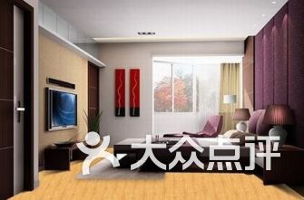 宁波鄞州区装修品牌排名