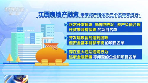 闲置房做什么项目赚钱？多元化利用策略与成功案例解析