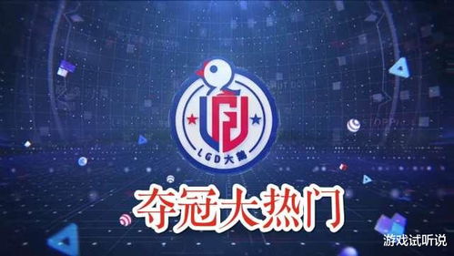 朴宿民宿加盟之路，一步步带你走向成功