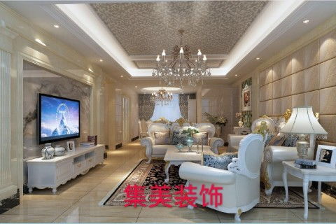 厦门集美家居装修品牌全攻略