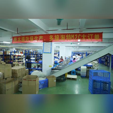 物流基地的掘金之道，如何把握商机赚钱