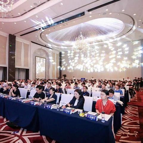 物流基地的掘金之道，如何把握商机赚钱
