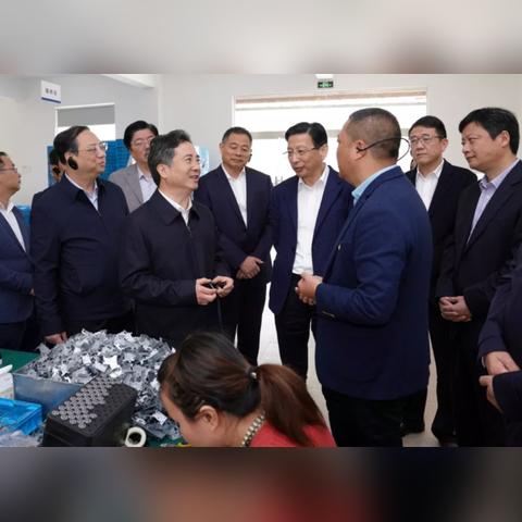 衢州品牌家居招商—携手共创未来，共筑品质生活
