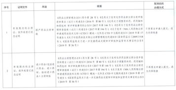 羊小咩便荔卡套使用指南，注意事项全解析