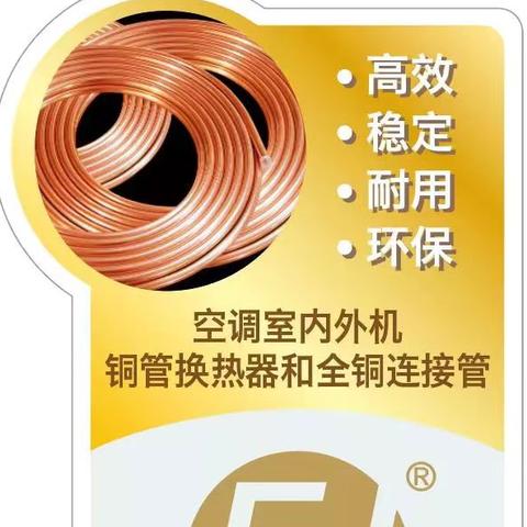 年轻人绿色家电品牌崛起之路