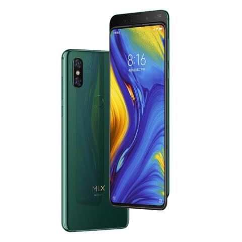 盘点中国家电品牌，从格力到小米，一窥国产骄傲