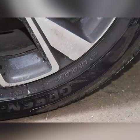 装修隔音棉品牌大揭秘