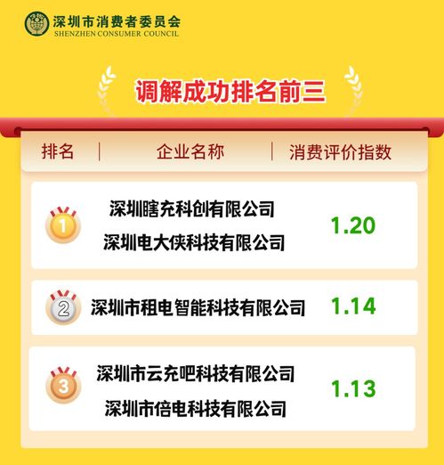 羊小咩便荔卡提现攻略，速度解析，案例分享，让你轻松到账！