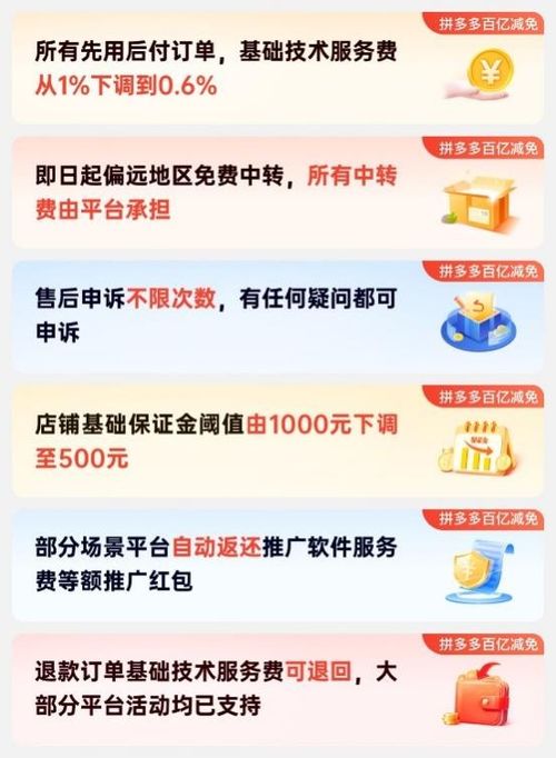 转转分期24小时套出来商家知道么？深度解析与案例分享